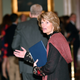 Image for article titled Your Least Favorite Senators Wore Some Ugly Fashions on the Impeachment Catwalk